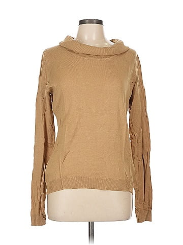 The Limited Pullover Sweater (view 1)