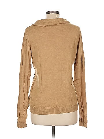 The Limited Pullover Sweater (view 2)