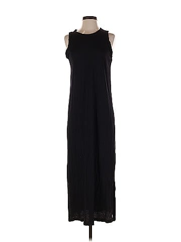 Current/Elliott Casual Dress (view 1)