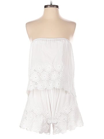 Sugarlips Romper (view 1)