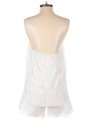 Sugarlips Romper (view 2)