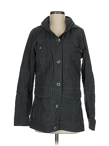 Kuhl Jacket (view 1)