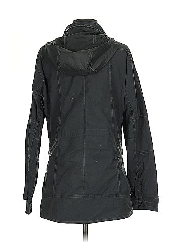Kuhl Jacket (view 2)