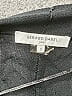 Gerard Darel Black Cardigan Size 0 - photo 6