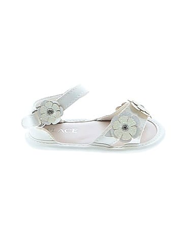 The Children's Place Sandals (view 1)