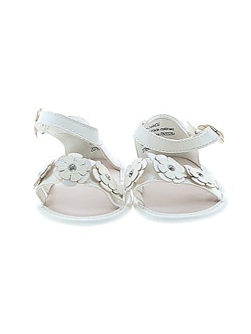 The Children's Place Sandals (view 2)