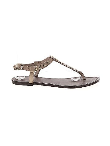 Bakers Sandals (view 1)