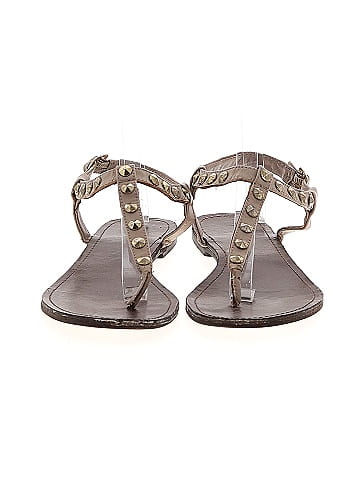 Bakers Sandals (view 2)