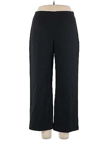 Talbots Casual Pants (view 1)