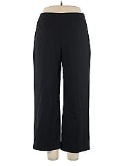 Talbots Casual Pants