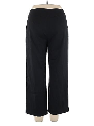 Talbots Casual Pants (view 2)