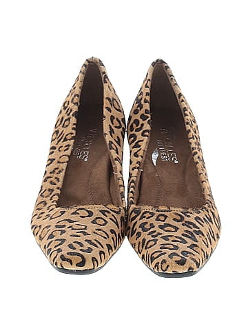 Aerosoles Heels (view 2)