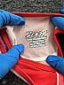 Zoot Orange Active Tank Size S - photo 6