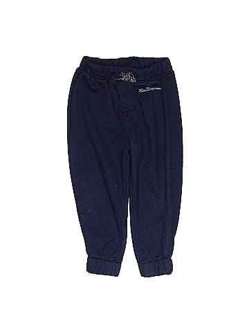 Ben Sherman Casual Pants (view 1)