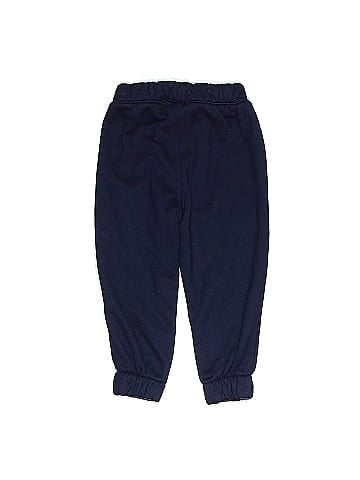 Ben Sherman Casual Pants (view 2)
