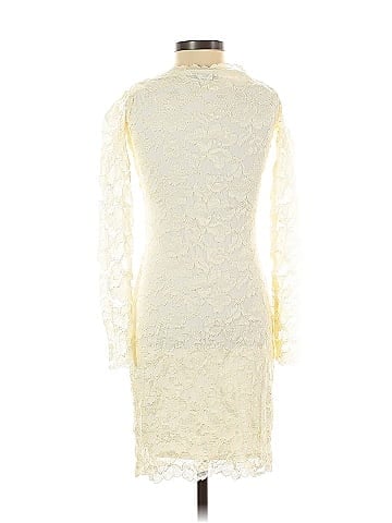 Hale Bob Cocktail Dress (view 2)