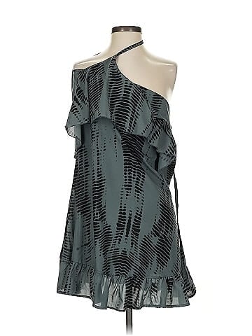 Elan Cocktail Dress (view 1)