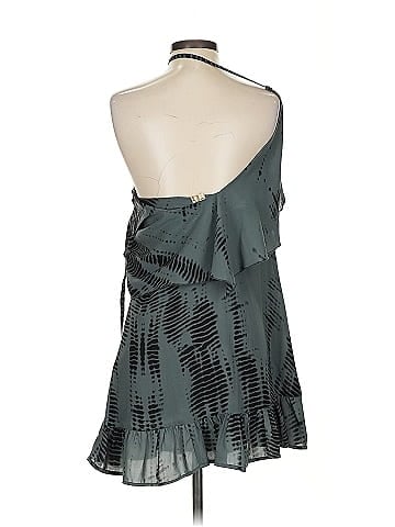 Elan Cocktail Dress (view 2)
