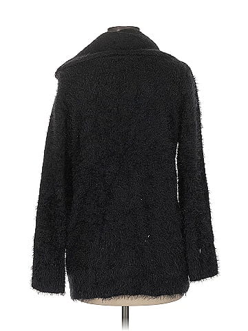 Anthony Richards Turtleneck Sweater (view 2)