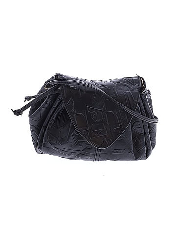 Unbranded Crossbody Bag (view 1)