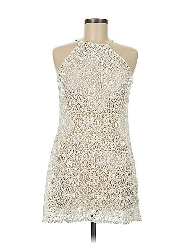 PilyQ Cocktail Dress (view 1)