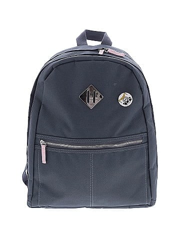 Assorted Brands Backpack (view 1)