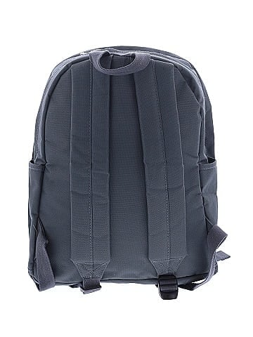 Assorted Brands Backpack (view 2)