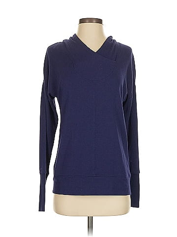 Kenji Pullover Sweater (view 1)