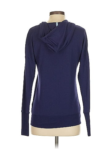 Kenji Pullover Sweater (view 2)