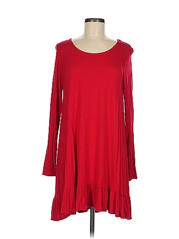 Mittoshop Casual Dress (view 1)
