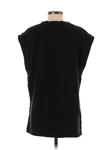 Athleta Sleeveless T-Shirt (view 2)