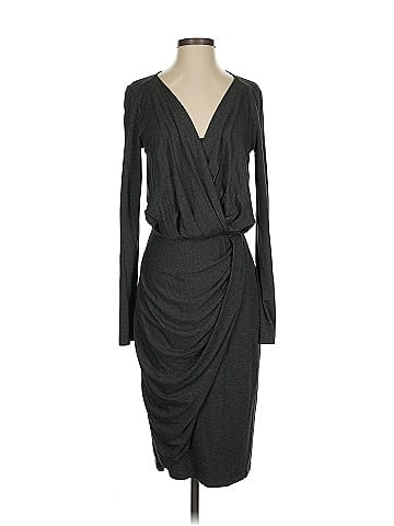Max Mara Cocktail Dress (view 1)