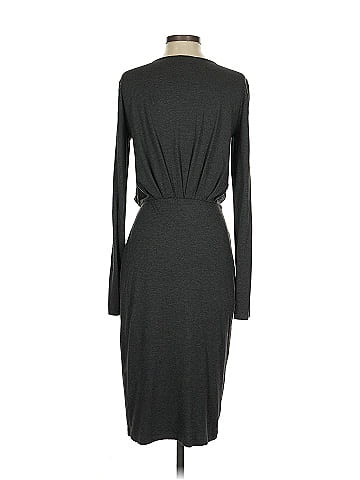 Max Mara Cocktail Dress (view 2)
