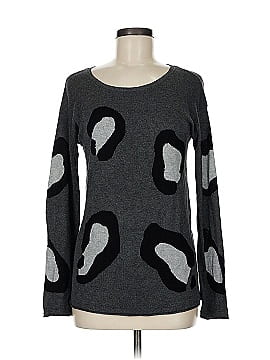 The Limited Pullover Sweater