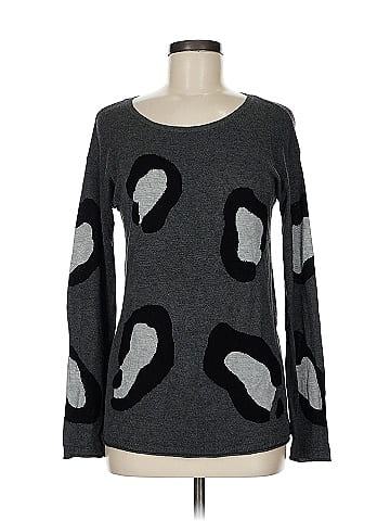 The Limited Pullover Sweater (view 1)