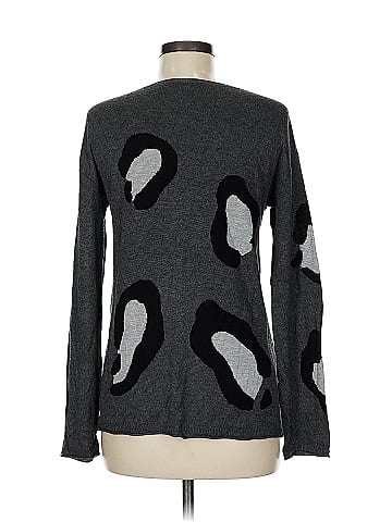 The Limited Pullover Sweater (view 2)