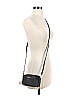 Michael Kors Black Crossbody Bag One size - photo 2