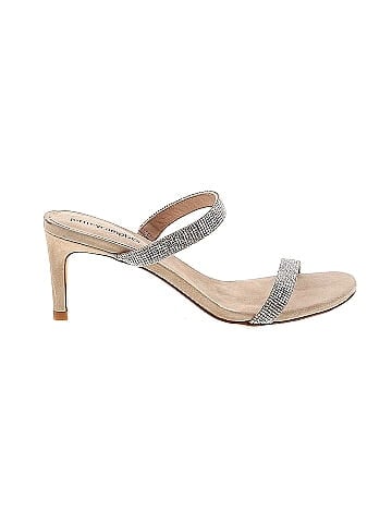 Jeffrey Campbell Heels (view 1)