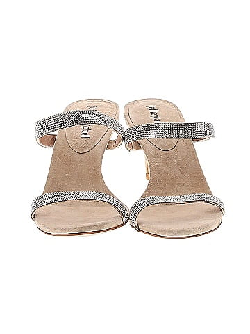 Jeffrey Campbell Heels (view 2)