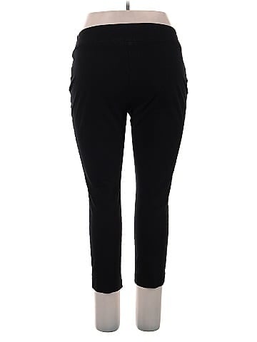 Crown & Ivy Active Pants (view 2)