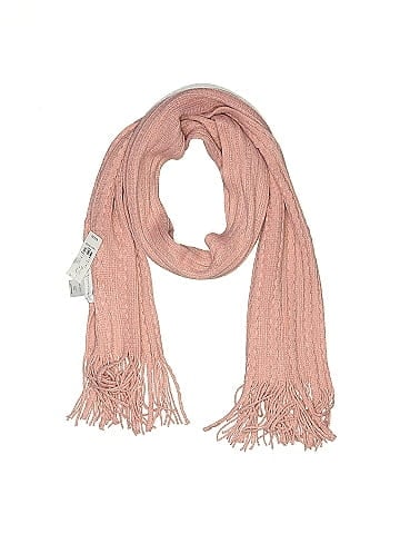 New York & Company Scarf (view 1)