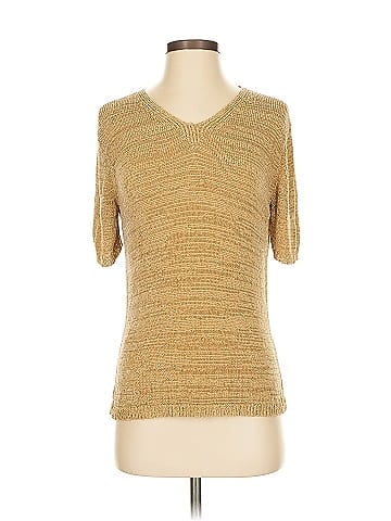 Belford Pullover Sweater (view 1)