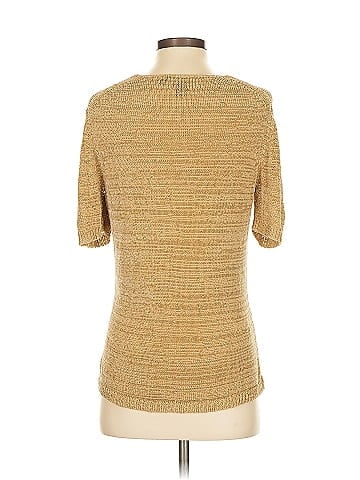 Belford Pullover Sweater (view 2)