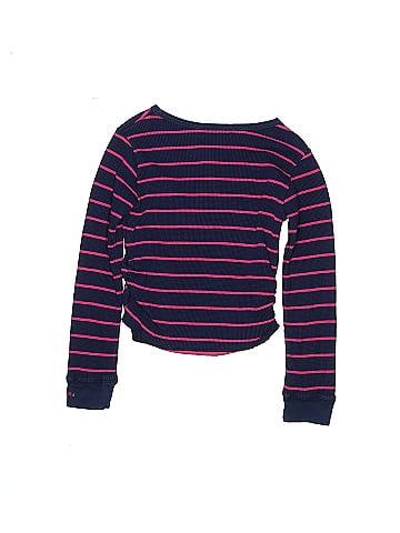Skechers Pullover Sweater (view 2)