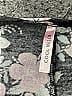Cool Melon Black Casual Dress Size 1X - photo 3