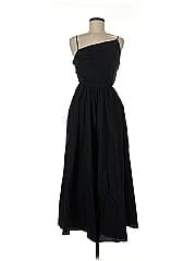 J.Crew Collection Casual Dress