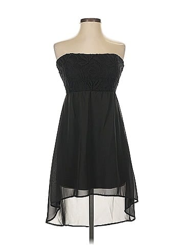 Gracie Cocktail Dress (view 1)