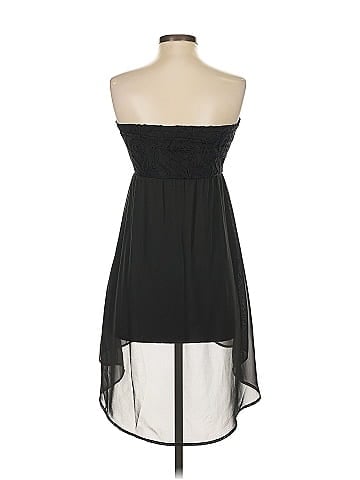 Gracie Cocktail Dress (view 2)