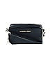 Michael Kors Black Crossbody Bag One size - photo 1