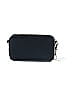 Michael Kors Black Crossbody Bag One size - photo 3